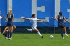 Women’s Soccer vs Middlebury  Wheaton College Women’s Soccer vs Middlebury College. - Photo By: KEITH NORDSTROM : Wheaton, Women’s Soccer, Middlebury